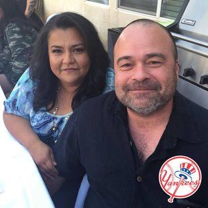 Meet your Posher, Rosane